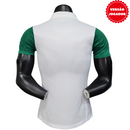 Maillot Palmeiras II 25/26 Joueur