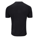 Maillot Vasco III Preta 24/25 Supporter