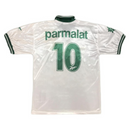 Maillot Palmeiras II 1997 Rétro