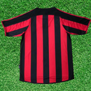 Maillot AC Milan I 03/04 Rétro