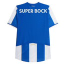 Maillot FC Porto I 25/26 Supporter