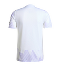 Maillot Manchester United II 25/26 Supporter