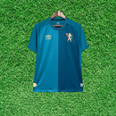 Maillot Sport Recife III 25/26 Supporter