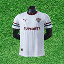 Maillot Fluminense II 26/27 Joueur