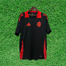 Maillot Internacional Entraînement 25/26 Supporter