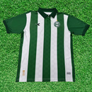 Maillot Coritiba FC II 25/26 Supporter