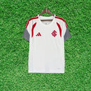 Maillot Internacional Entraînement II 26/27 Supporter