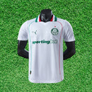 Maillot Palmeiras II 26/27 Joueur