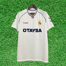 Maillot Real Madrid I 90/92 Rétro