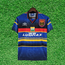 Maillot Flamengo III 1995 Rétro