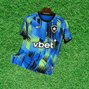 Maillot Botafogo Gardien I 25/26 Supporter