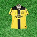 Maillot Criciuma IIII 25/26 Supporter