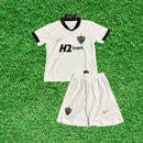 Ensemble Atlético Mineiro II 26/27 Enfant