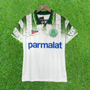 Maillot Palmeiras II 1996 Rétro