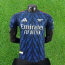Maillot Arsenal II 25/26 Joueur