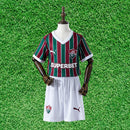 Ensemble Fluminense I 26/27 Enfant