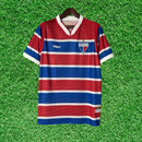Maillot Fortaleza I 25/26 Supporter