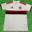 Maillot Flamengo II 26/27 Supporter