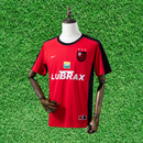 Maillot Flamengo III 2001 Rétro
