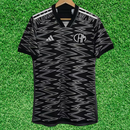 Maillot Atlético Mineiro III 24/25 Supporter