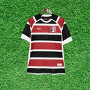 Maillot Santa Cruz I 25/26 Supporter