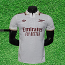 Maillot Arsenal III 25/26 Joueur