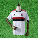 Maillot Flamengo II 2019 Rétro