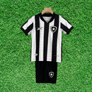 Ensemble Botafogo I 24/25 Enfant