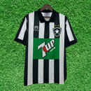 Maillot Botafogo I 1995 Rétro