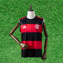Regata Flamengo I 26/27 Supporter
