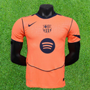 Maillot Barcelona III 25/26 Joueur