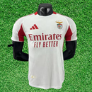 Maillot SL Benfica III 25/26 Joueur