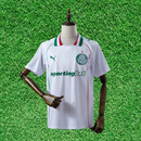 Maillot Palmeiras II 26/27 Supporter