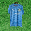 Maillot Palmeiras Gardien I 25/26 Supporter