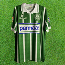 Maillot Palmeiras I 93/94 Rétro