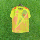 Maillot Flamengo Gardien I 25/26 Supporter