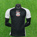 Maillot Corinthians II 25/26 Joueur