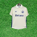Maillot FC Porto III 25/26 Supporter