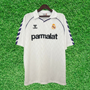 Maillot Real Madrid I 1998 Rétro