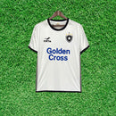 Maillot Botafogo III 2002 Rétro
