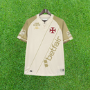 Maillot Vasco III 24/25 Supporter