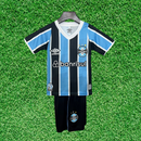 Ensemble Grêmio I 24/25 Enfant