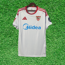 Maillot Sevilla FC I 25/26 Supporter