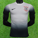 Maillot Corinthians I 24/25 Joueur