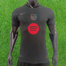 Maillot Barcelona II 24/25 Joueur