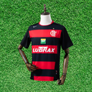 Maillot Flamengo I 2004 Rétro