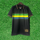 Maillot Estoril Praia IIII 24/25 Supporter