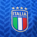 Italie I Domicile World Cup 26/27 Maillot - Version Supporter | Livraison Gratuite + Porte-clés Offert