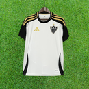 Maillot Atlético Mineiro II 25/26 Supporter