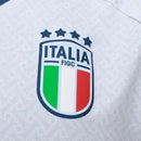 Italie II Extérieur World Cup 26/27 Maillot - Version Joueur | Livraison Gratuite + Porte-clés Offert